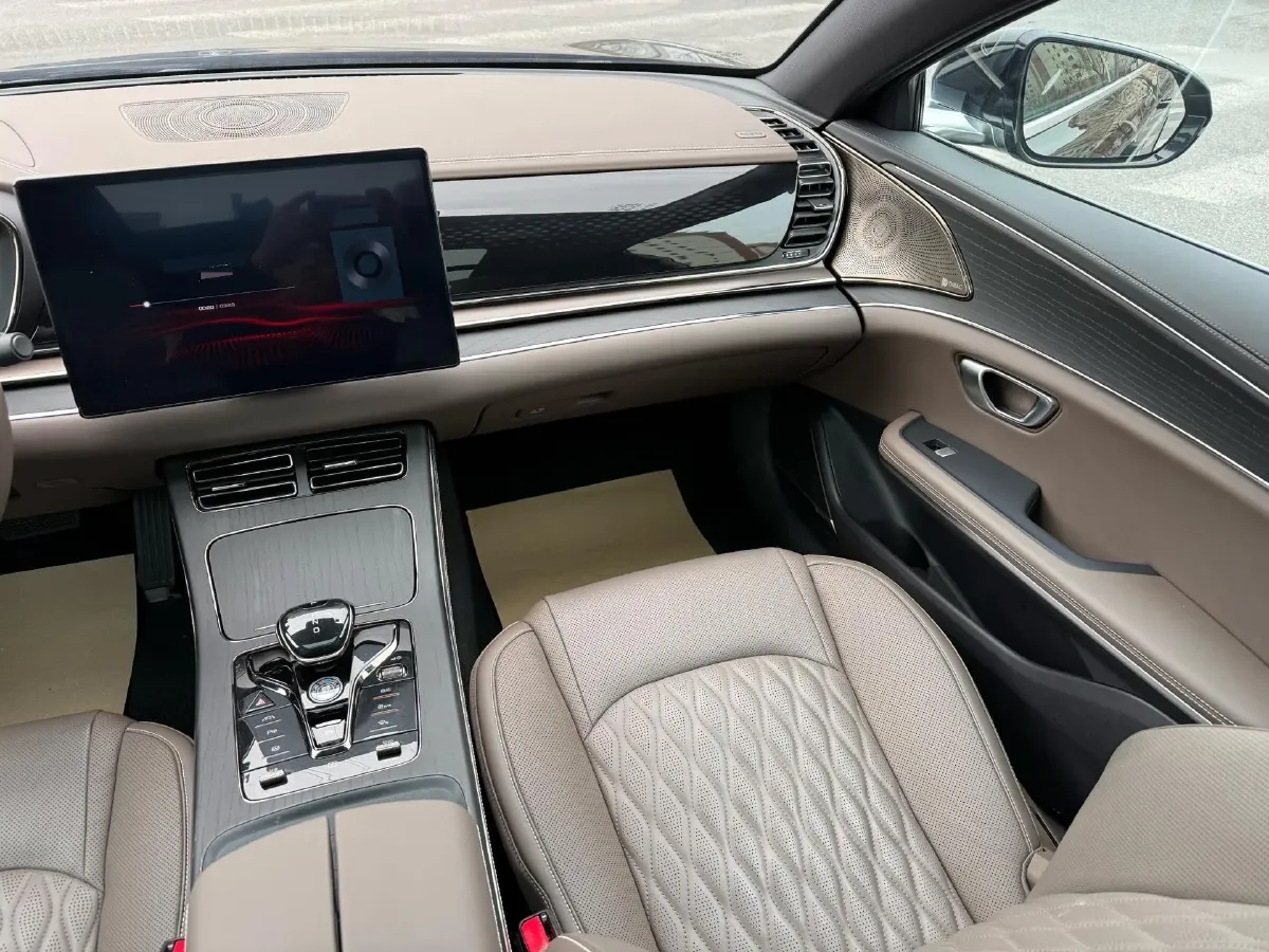 2020 Lincoln MKZ 2.0T 196HP L4 6AT,autocango,china used car exporter,china ev exporter,chinese used car exporter,chinese used ev exporter