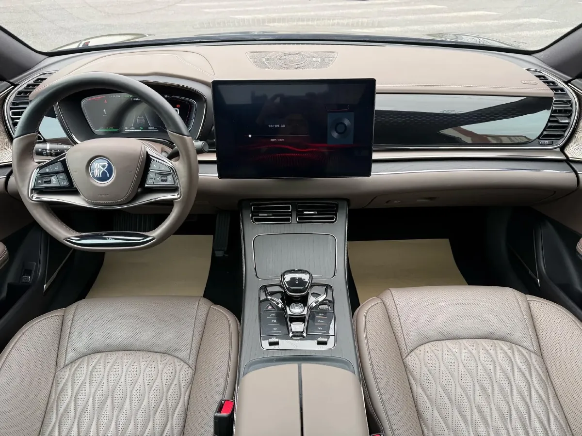 2020 Lincoln MKZ 2.0T 196HP L4 6AT,autocango,china used car exporter,china ev exporter,chinese used car exporter,chinese used ev exporter