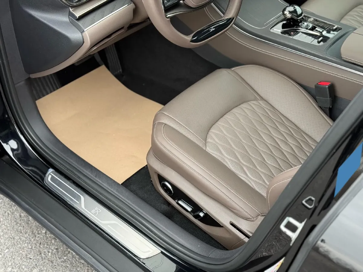 2020 Lincoln MKZ 2.0T 196HP L4 6AT,autocango,china used car exporter,china ev exporter,chinese used car exporter,chinese used ev exporter