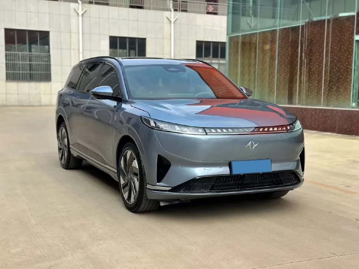 2024 DongFeng eπ eπ008 1.5T 147HP L4 REEV 34.32KWH,autocango,china used car exporter,china ev exporter,chinese used car exporter,chinese used ev exporter