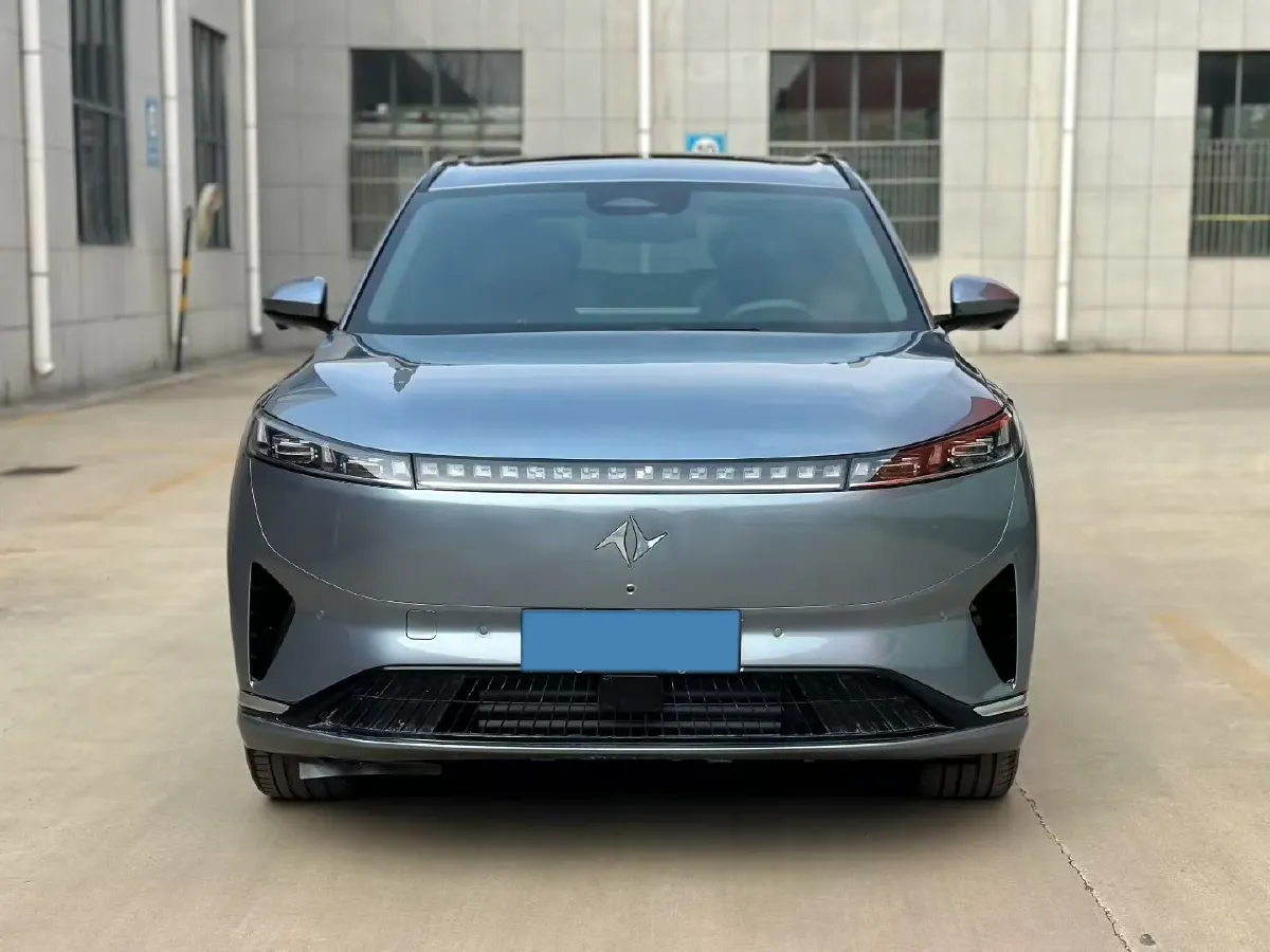 2024 DongFeng eπ eπ008 1.5T 147HP L4 REEV 34.32KWH,autocango,china used car exporter,china ev exporter,chinese used car exporter,chinese used ev exporter