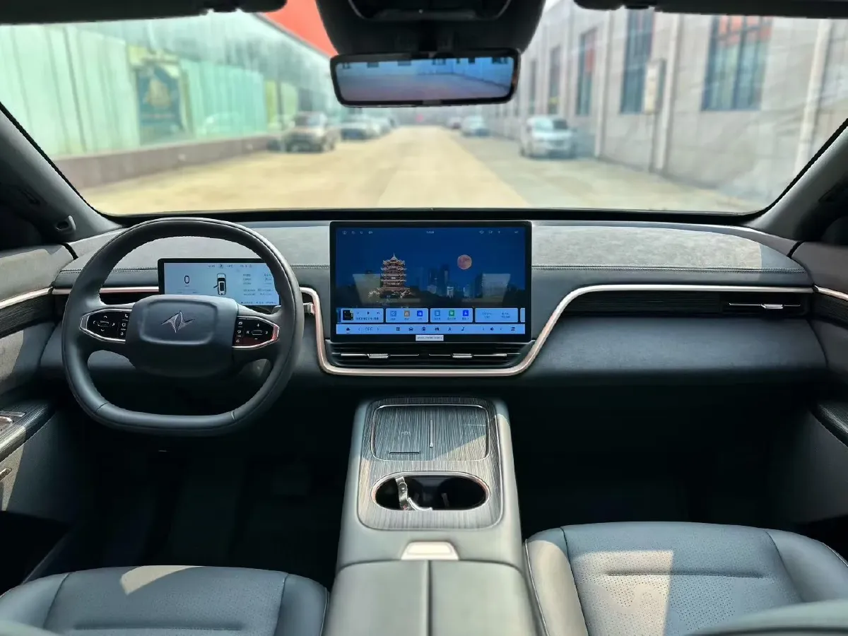 2024 DongFeng eπ eπ008 1.5T 147HP L4 REEV 34.32KWH,autocango,china used car exporter,china ev exporter,chinese used car exporter,chinese used ev exporter