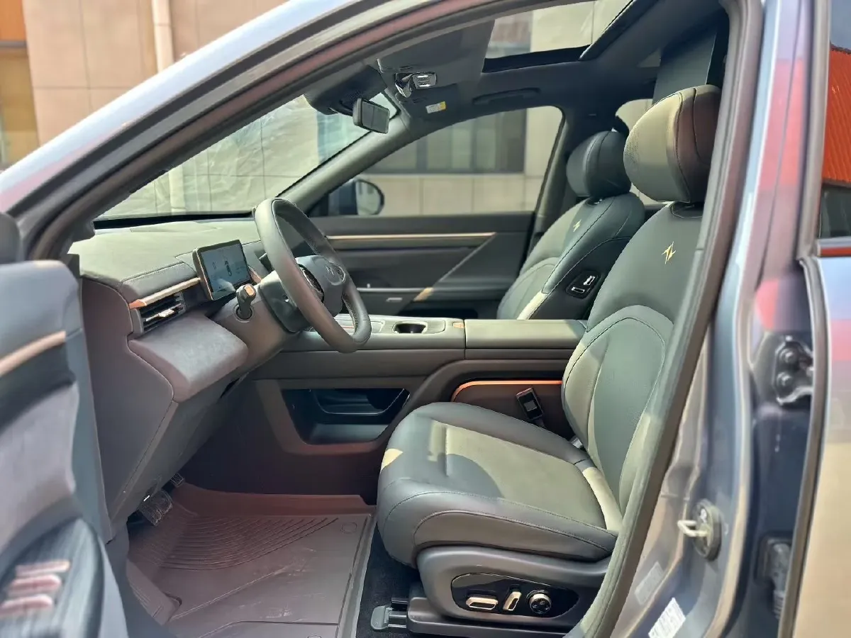 2024 DongFeng eπ eπ008 1.5T 147HP L4 REEV 34.32KWH,autocango,china used car exporter,china ev exporter,chinese used car exporter,chinese used ev exporter