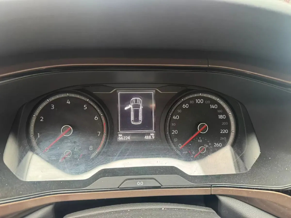 2020 Volkswagen Tharu 1.4T 150HP L4 7DCT,autocango,china used car exporter,china ev exporter,chinese used car exporter,chinese used ev exporter