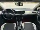 2019 Volkswagen Polo 1.5L 113HP L4 6AT