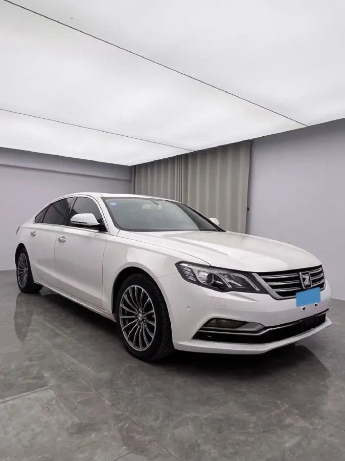 2018 Zotye Z700 1.8T 177HP L4 6DCT,autocango,china used car exporter,china ev exporter,chinese used car exporter,chinese used ev exporter