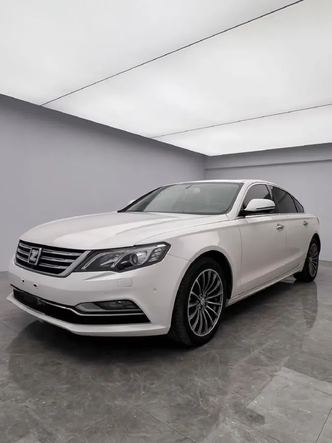 2018 Zotye Z700 1.8T 177HP L4 6DCT,autocango,china used car exporter,china ev exporter,chinese used car exporter,chinese used ev exporter