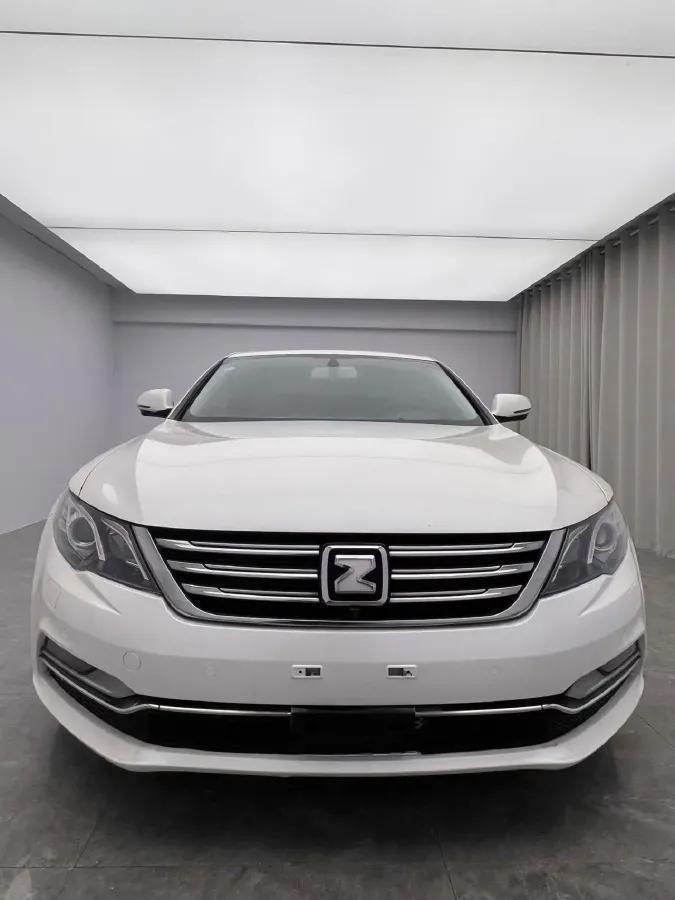 2018 Zotye Z700 1.8T 177HP L4 6DCT,autocango,china used car exporter,china ev exporter,chinese used car exporter,chinese used ev exporter