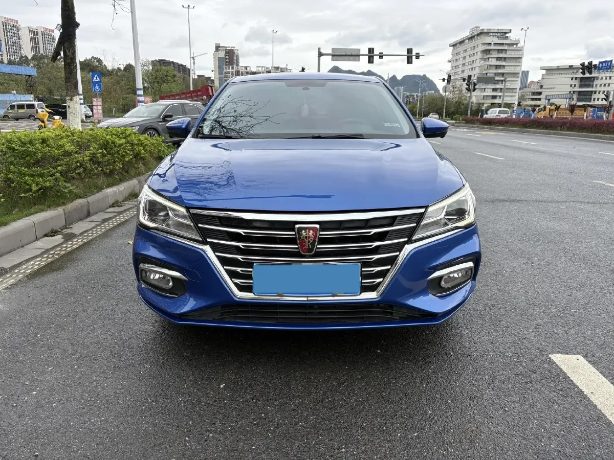 2020 Roewe i5 1.5L 120HP L4 CVT,autocango,china used car exporter,china ev exporter,chinese used car exporter,chinese used ev exporter