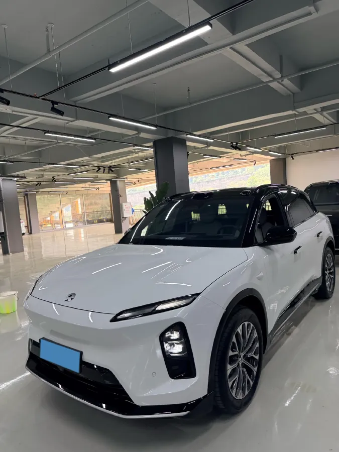 2025 Ford TransitT8 2.3T 174HP L4 8AT,autocango,china used car exporter,china ev exporter,chinese used car exporter,chinese used ev exporter