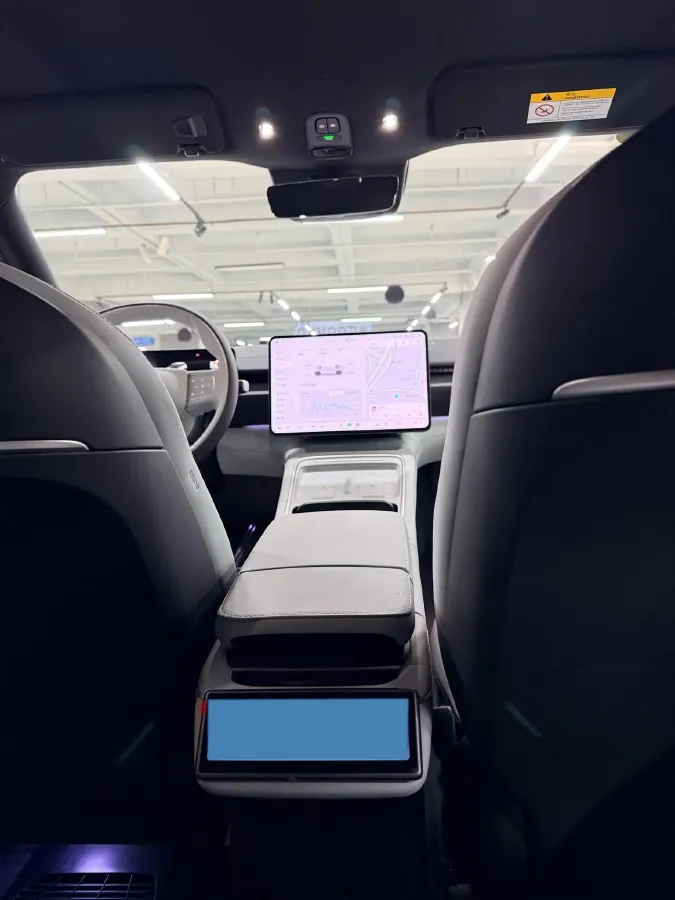 2025 Ford TransitT8 2.3T 174HP L4 8AT,autocango,china used car exporter,china ev exporter,chinese used car exporter,chinese used ev exporter