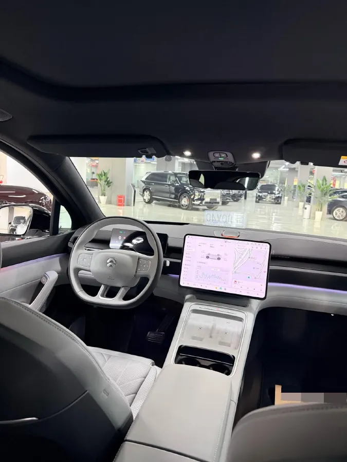 2025 Ford TransitT8 2.3T 174HP L4 8AT,autocango,china used car exporter,china ev exporter,chinese used car exporter,chinese used ev exporter