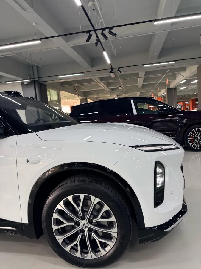 2025 Ford TransitT8 2.3T 174HP L4 8AT,autocango,china used car exporter,china ev exporter,chinese used car exporter,chinese used ev exporter