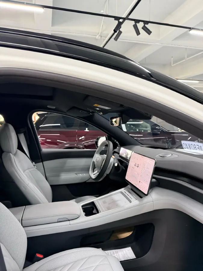 2025 Ford TransitT8 2.3T 174HP L4 8AT,autocango,china used car exporter,china ev exporter,chinese used car exporter,chinese used ev exporter