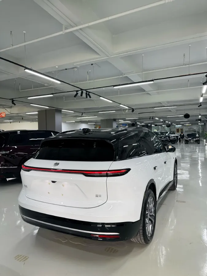 2025 Ford TransitT8 2.3T 174HP L4 8AT,autocango,china used car exporter,china ev exporter,chinese used car exporter,chinese used ev exporter