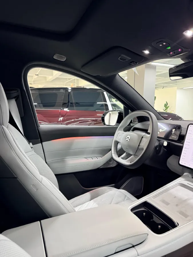 2025 Ford TransitT8 2.3T 174HP L4 8AT,autocango,china used car exporter,china ev exporter,chinese used car exporter,chinese used ev exporter