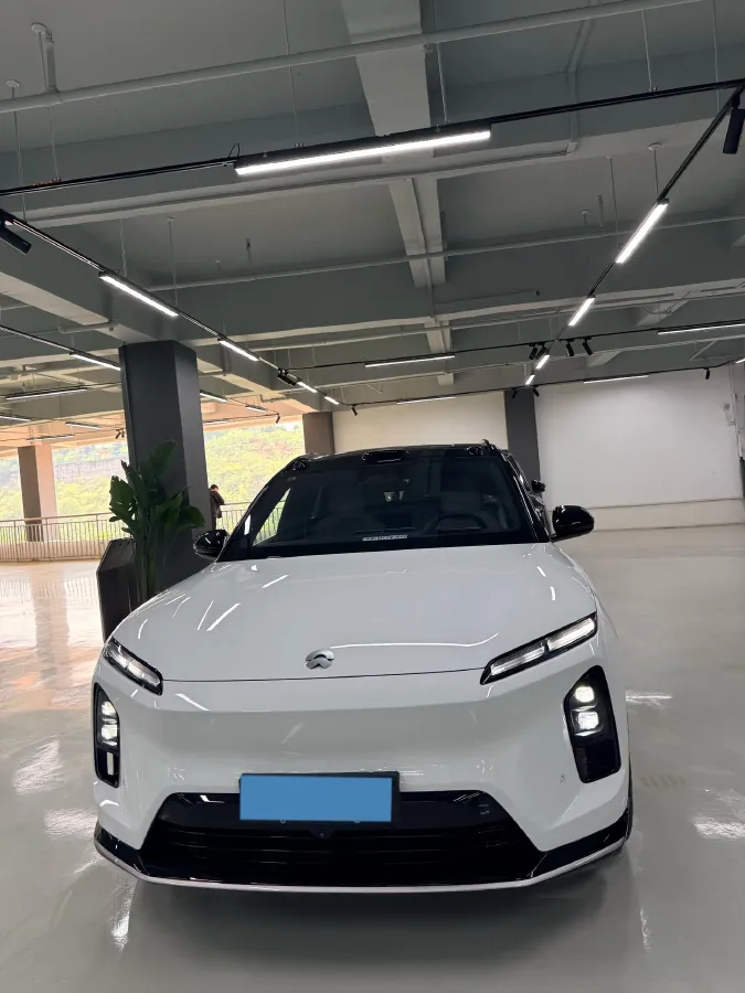 2025 Ford TransitT8 2.3T 174HP L4 8AT,autocango,china used car exporter,china ev exporter,chinese used car exporter,chinese used ev exporter
