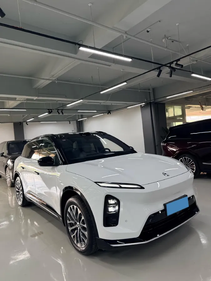 2025 Ford TransitT8 2.3T 174HP L4 8AT,autocango,china used car exporter,china ev exporter,chinese used car exporter,chinese used ev exporter