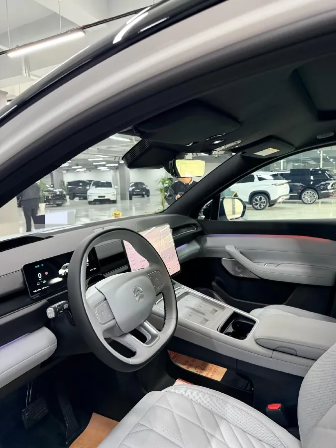 2025 Ford TransitT8 2.3T 174HP L4 8AT,autocango,china used car exporter,china ev exporter,chinese used car exporter,chinese used ev exporter