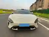 2024 MI SU7 BEV 94.3KWH
