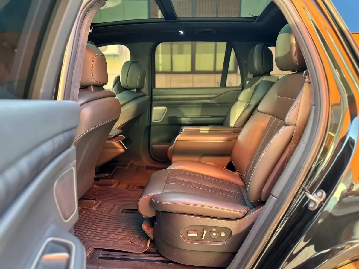 2023 Mercedes-Benz CLS Class 2.0T 258HP L4 9AT,autocango,china used car exporter,china ev exporter,chinese used car exporter,chinese used ev exporter