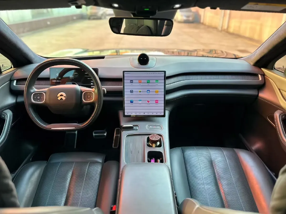 2023 Mercedes-Benz CLS Class 2.0T 258HP L4 9AT,autocango,china used car exporter,china ev exporter,chinese used car exporter,chinese used ev exporter