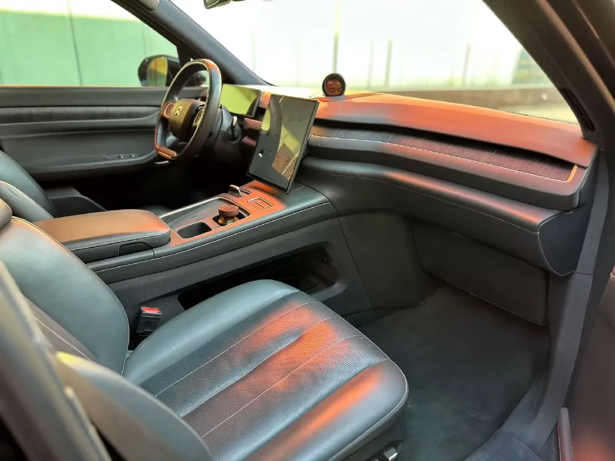 2023 Mercedes-Benz CLS Class 2.0T 258HP L4 9AT,autocango,china used car exporter,china ev exporter,chinese used car exporter,chinese used ev exporter