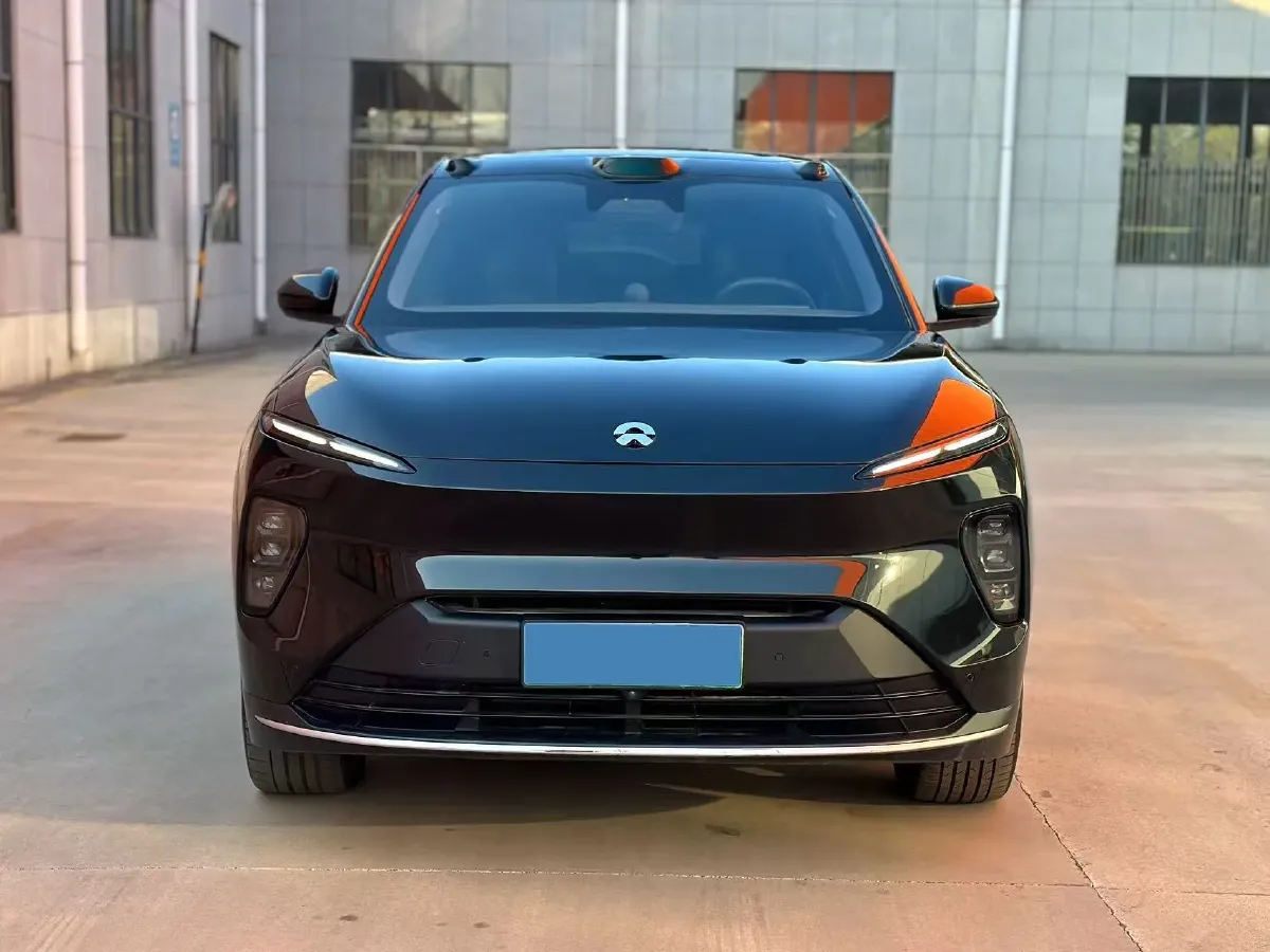 2023 Mercedes-Benz CLS Class 2.0T 258HP L4 9AT,autocango,china used car exporter,china ev exporter,chinese used car exporter,chinese used ev exporter