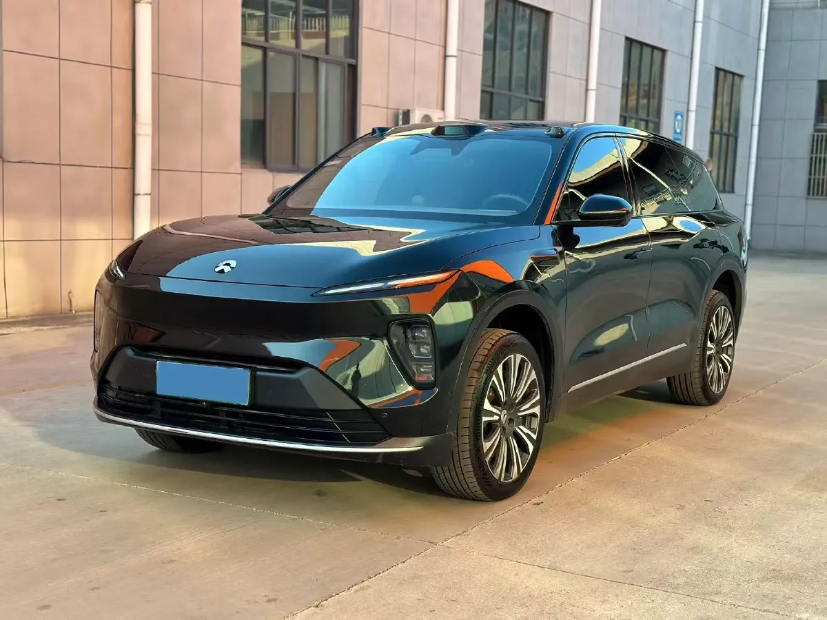 2023 Mercedes-Benz CLS Class 2.0T 258HP L4 9AT,autocango,china used car exporter,china ev exporter,chinese used car exporter,chinese used ev exporter