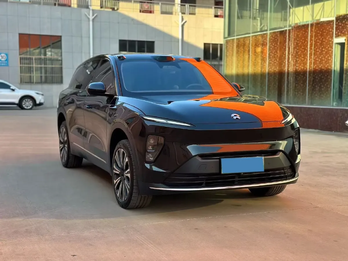 2023 Mercedes-Benz CLS Class 2.0T 258HP L4 9AT,autocango,china used car exporter,china ev exporter,chinese used car exporter,chinese used ev exporter