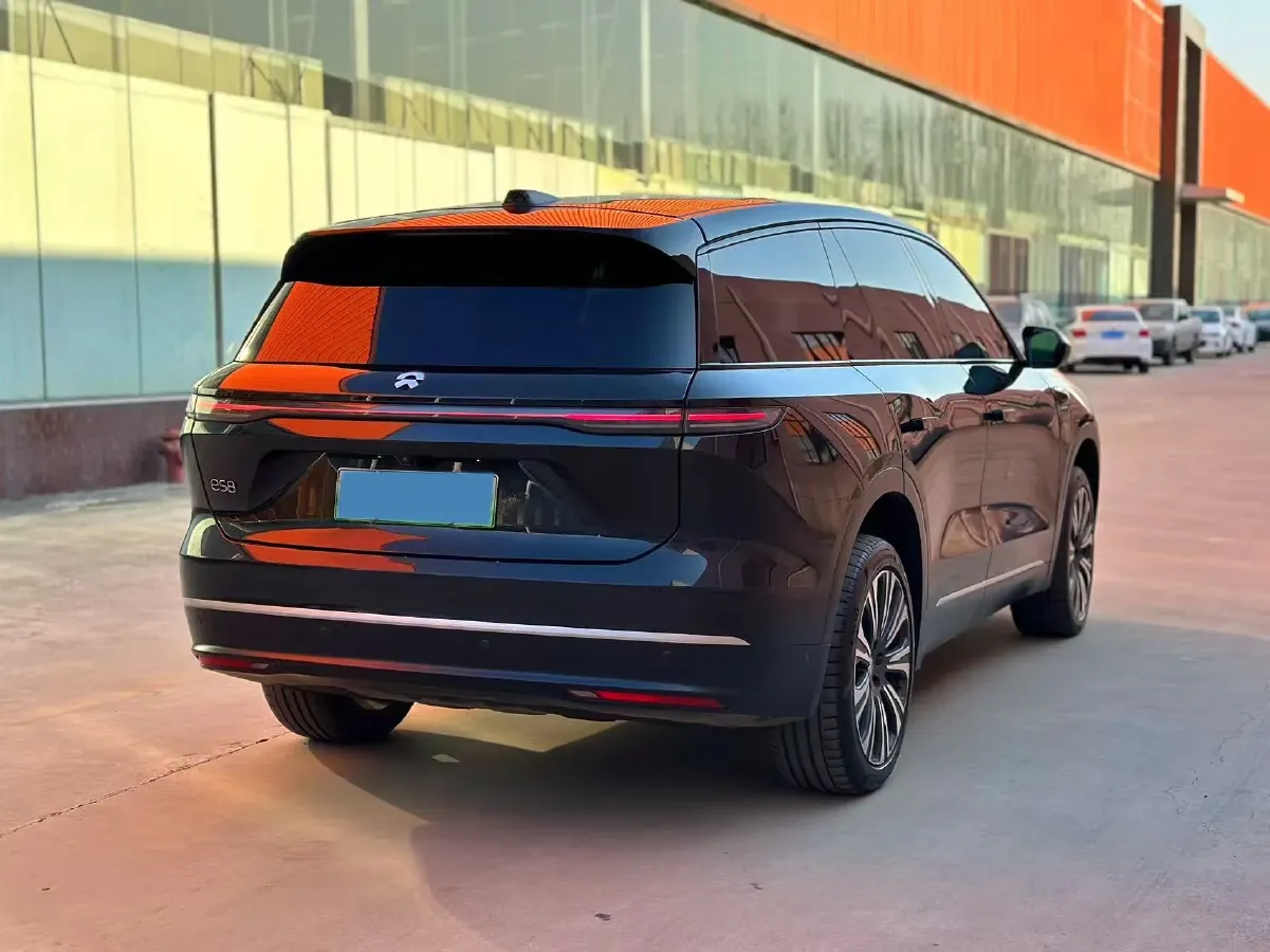 2023 Mercedes-Benz CLS Class 2.0T 258HP L4 9AT,autocango,china used car exporter,china ev exporter,chinese used car exporter,chinese used ev exporter