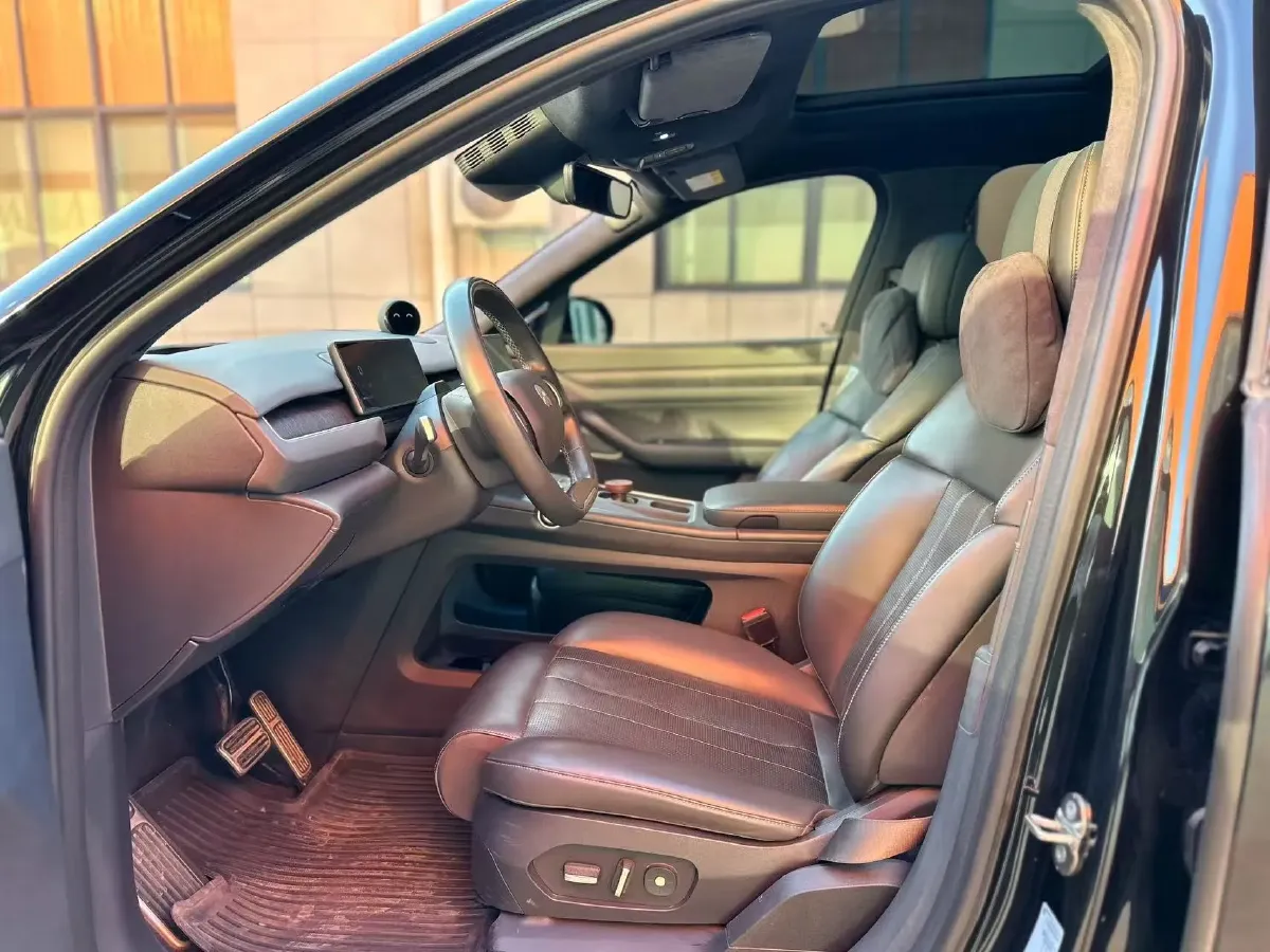 2023 Mercedes-Benz CLS Class 2.0T 258HP L4 9AT,autocango,china used car exporter,china ev exporter,chinese used car exporter,chinese used ev exporter