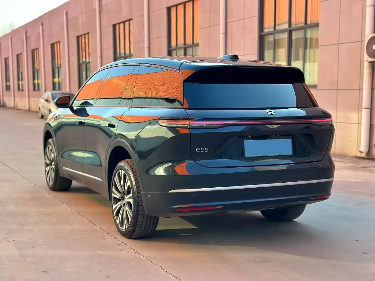 2023 Mercedes-Benz CLS Class 2.0T 258HP L4 9AT,autocango,china used car exporter,china ev exporter,chinese used car exporter,chinese used ev exporter