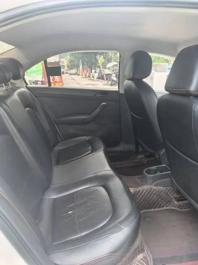 2020 Skoda Rapid 1.5L 112HP L4 5MT,autocango,china used car exporter,china ev exporter,chinese used car exporter,chinese used ev exporter