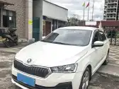 2020 SKODA RAPID 2020 SKODA RAPID,autocango,china used car exporter,china ev exporter,chinese used car exporter,chinese used ev exporter