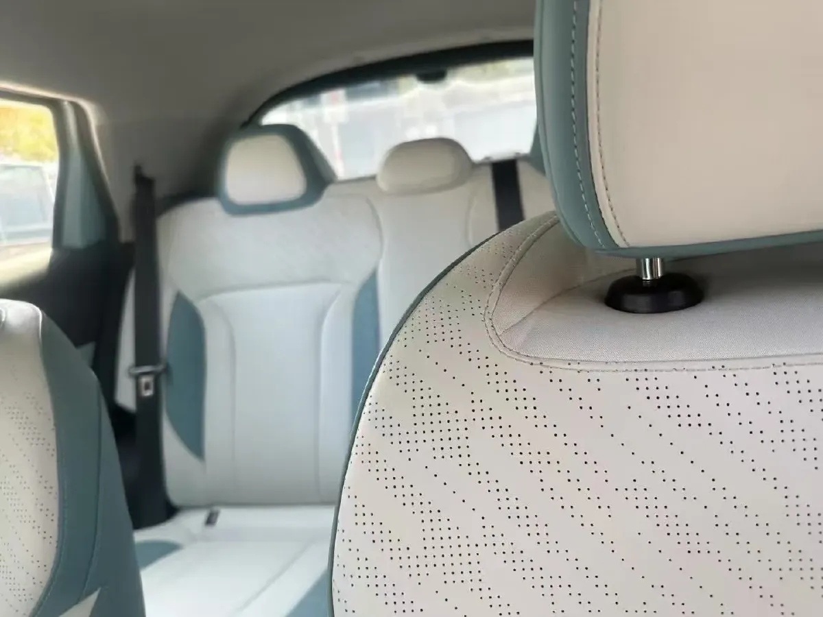 2024 Geometry E BEV 29.67KWH,autocango,china used car exporter,china ev exporter,chinese used car exporter,chinese used ev exporter