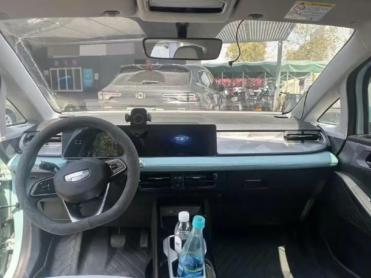 2024 Geometry E BEV 29.67KWH,autocango,china used car exporter,china ev exporter,chinese used car exporter,chinese used ev exporter