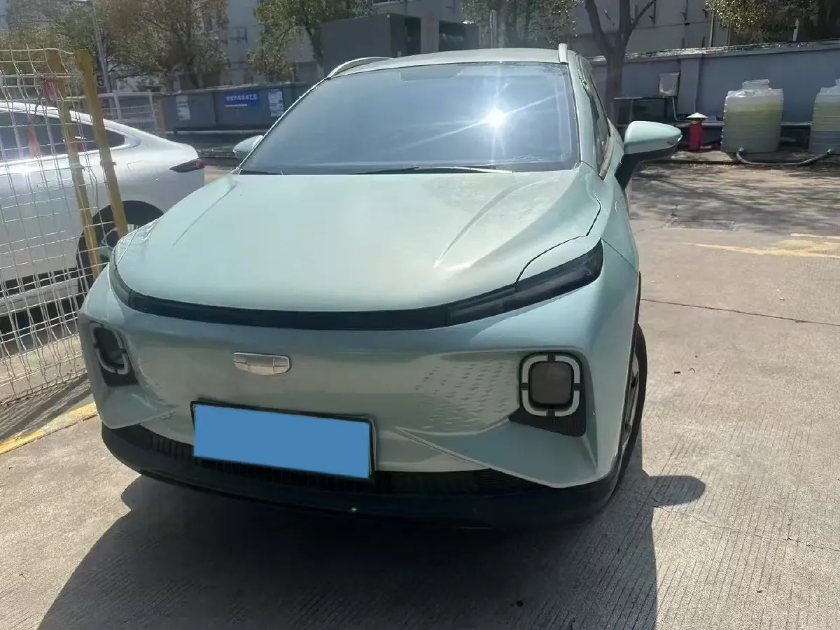 2024 Geometry E BEV 29.67KWH,autocango,china used car exporter,china ev exporter,chinese used car exporter,chinese used ev exporter