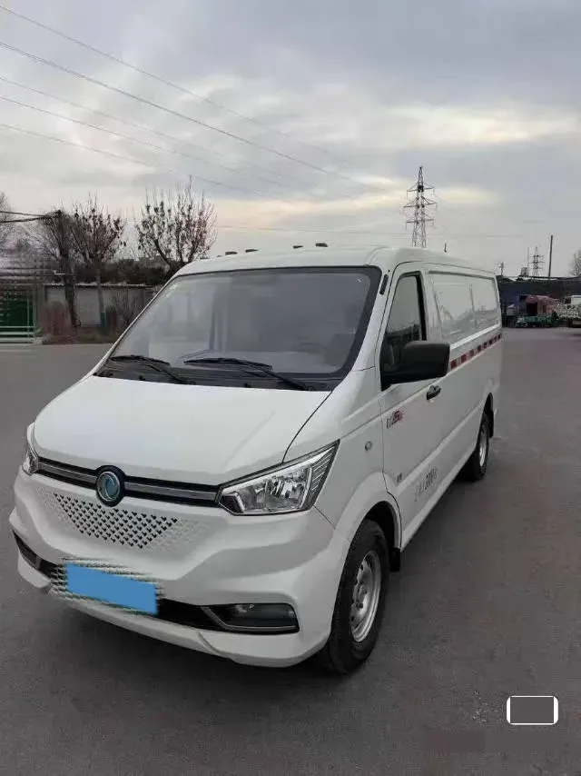 2020 KingLong LongYao 8 BEV 41.86KWH,autocango,china used car exporter,china ev exporter,chinese used car exporter,chinese used ev exporter