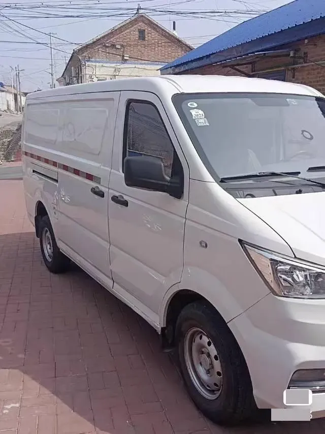 2020 KingLong LongYao 8 BEV 41.86KWH,autocango,china used car exporter,china ev exporter,chinese used car exporter,chinese used ev exporter