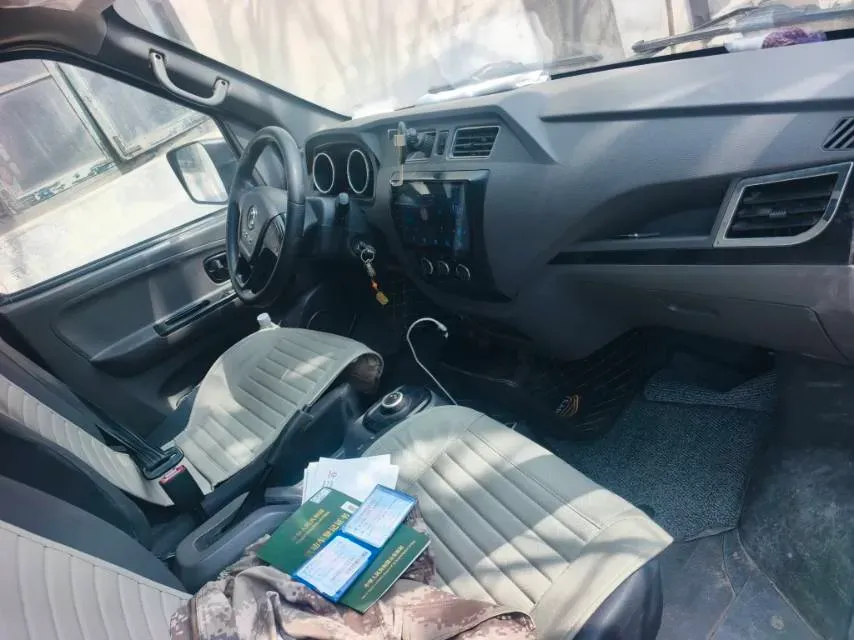 2020 KingLong LongYao 8 BEV 41.86KWH,autocango,china used car exporter,china ev exporter,chinese used car exporter,chinese used ev exporter