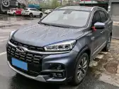 2019 CHERY TIGGO 8,autocango,china used car exporter,china ev exporter,chinese used car exporter,chinese used ev exporter