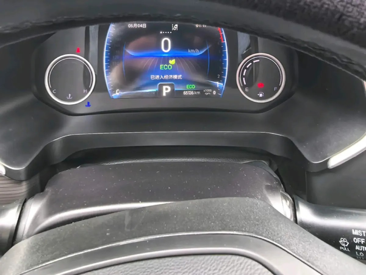 2019 Chery Tiggo 8 1.6T 197HP L4 7DCT,autocango,china used car exporter,china ev exporter,chinese used car exporter,chinese used ev exporter