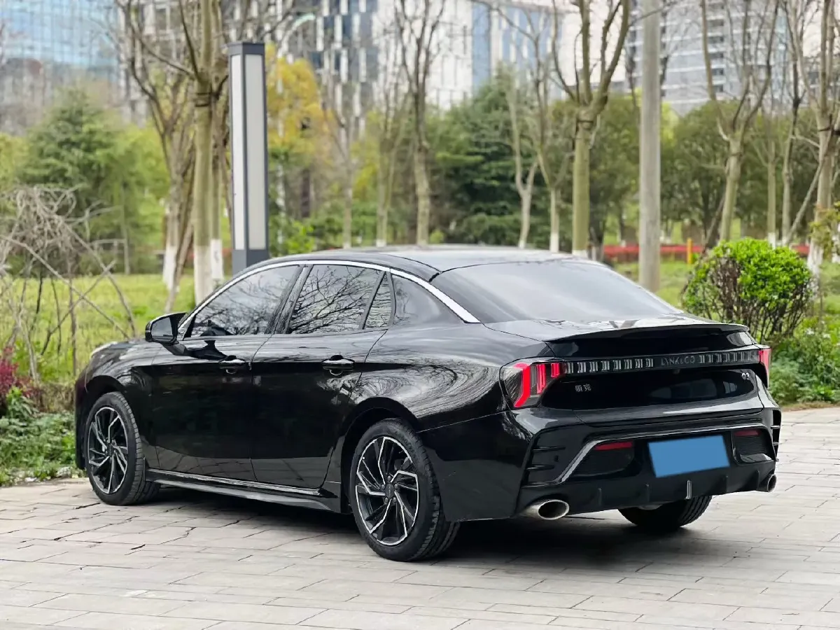 2023 MAXUS G50 1.5T 181HP L4 7DCT,autocango,china used car exporter,china ev exporter,chinese used car exporter,chinese used ev exporter