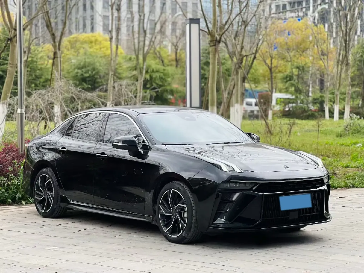 2023 MAXUS G50 1.5T 181HP L4 7DCT,autocango,china used car exporter,china ev exporter,chinese used car exporter,chinese used ev exporter