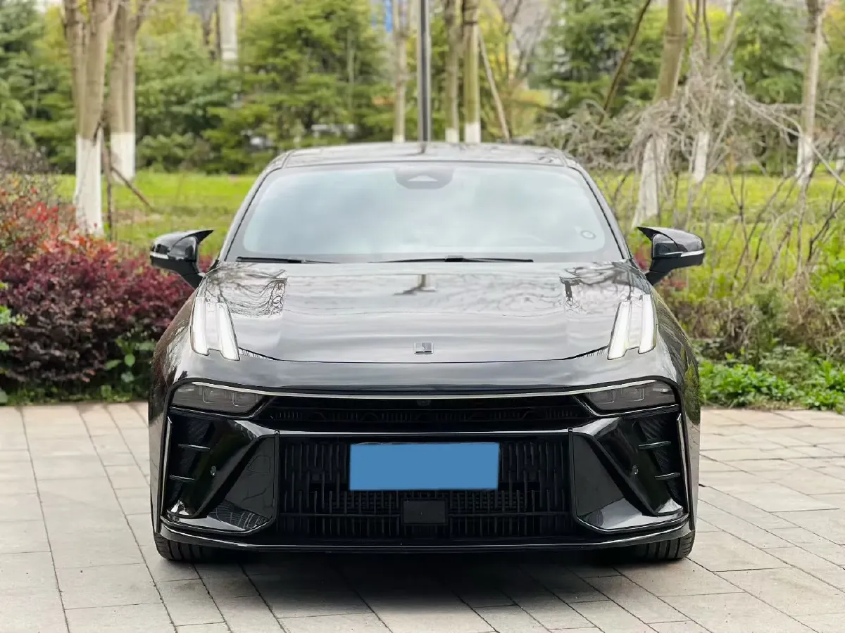 2023 MAXUS G50 1.5T 181HP L4 7DCT,autocango,china used car exporter,china ev exporter,chinese used car exporter,chinese used ev exporter