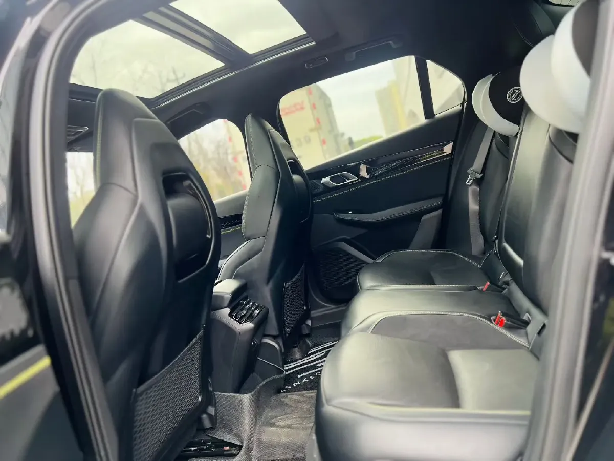 2023 MAXUS G50 1.5T 181HP L4 7DCT,autocango,china used car exporter,china ev exporter,chinese used car exporter,chinese used ev exporter