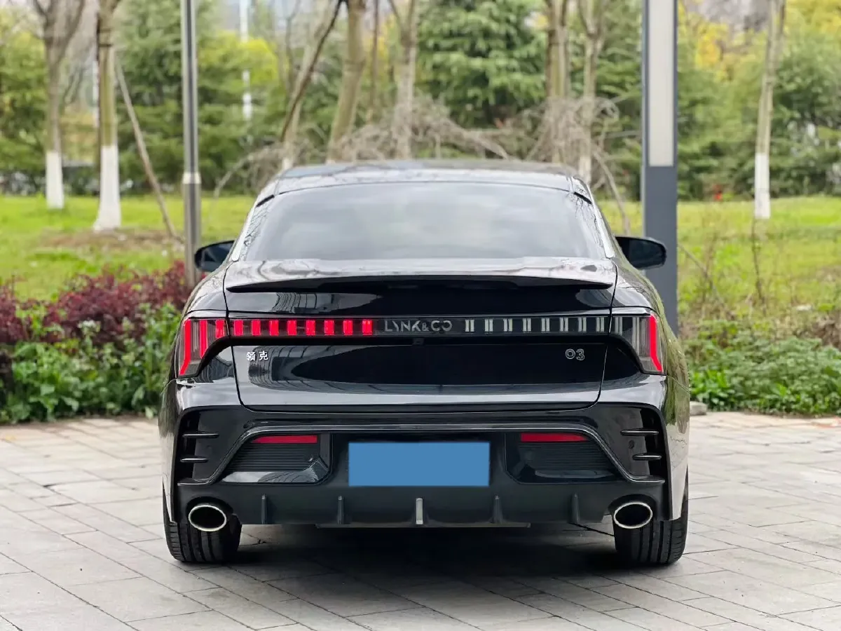 2023 MAXUS G50 1.5T 181HP L4 7DCT,autocango,china used car exporter,china ev exporter,chinese used car exporter,chinese used ev exporter