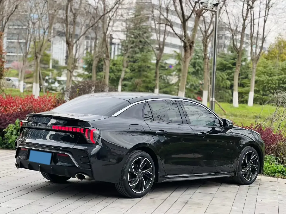 2023 MAXUS G50 1.5T 181HP L4 7DCT,autocango,china used car exporter,china ev exporter,chinese used car exporter,chinese used ev exporter