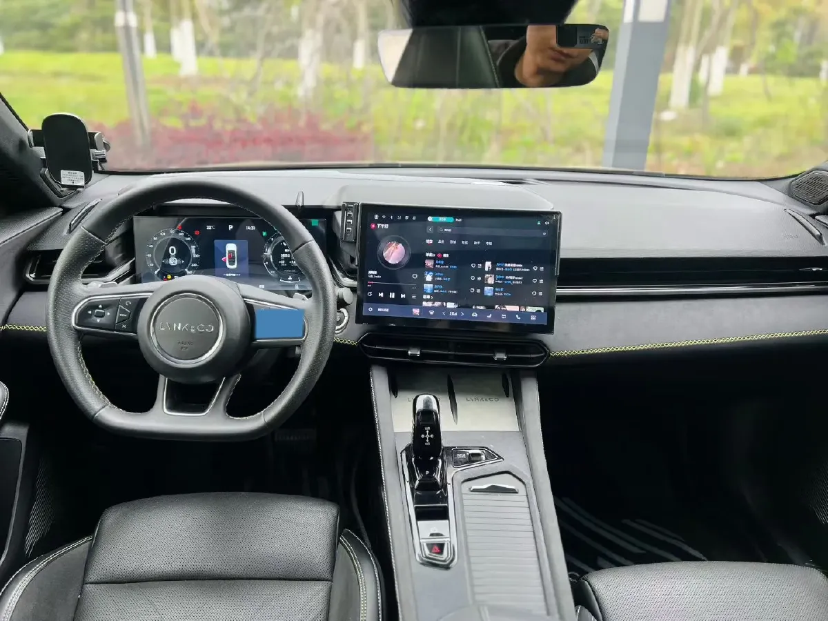 2023 MAXUS G50 1.5T 181HP L4 7DCT,autocango,china used car exporter,china ev exporter,chinese used car exporter,chinese used ev exporter